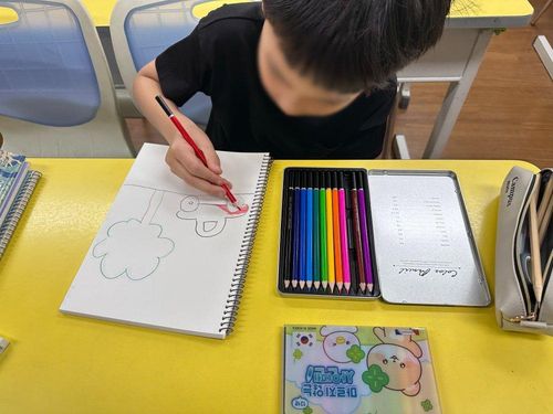 슬라이드 이미지