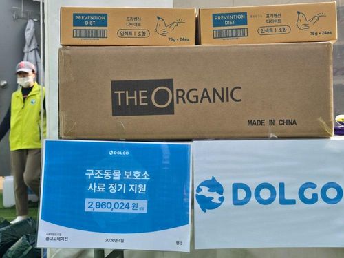 슬라이드 이미지