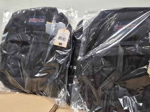 슬라이드 이미지