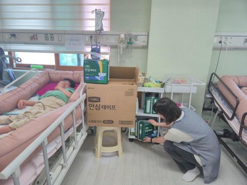슬라이드 이미지