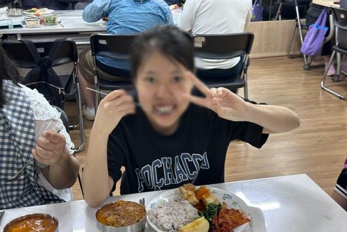 슬라이드 이미지