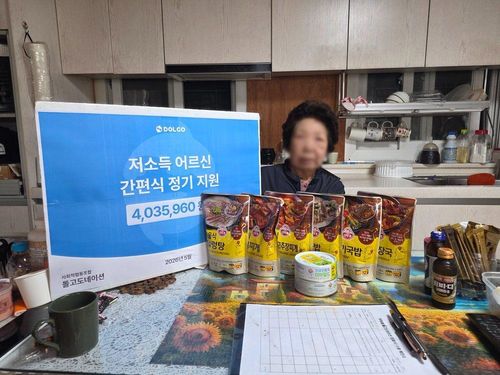 슬라이드 이미지