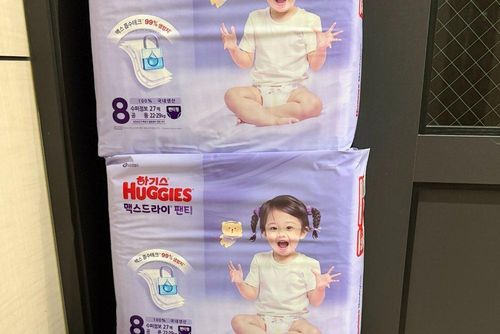 슬라이드 이미지