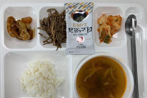 슬라이드 이미지