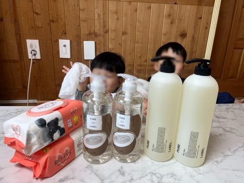슬라이드 이미지