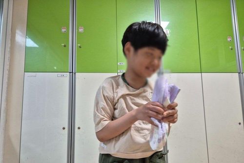 슬라이드 이미지