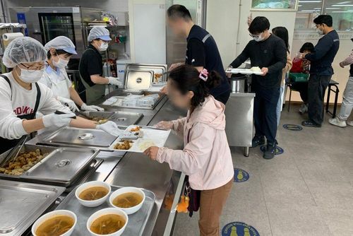 슬라이드 이미지