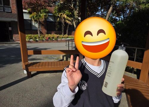 슬라이드 이미지