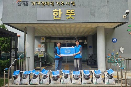 슬라이드 이미지