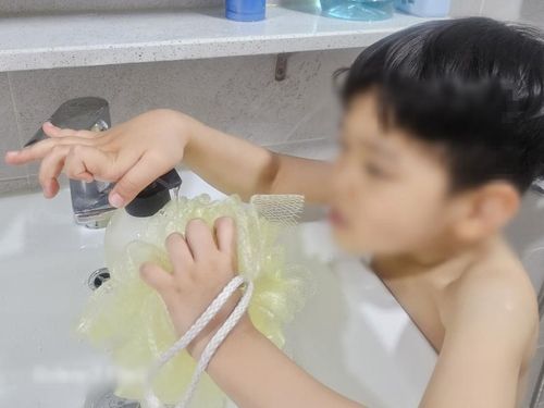 슬라이드 이미지