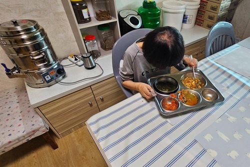 슬라이드 이미지