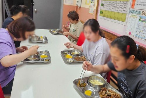 슬라이드 이미지