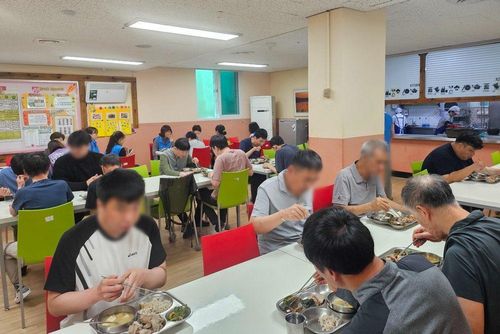 슬라이드 이미지