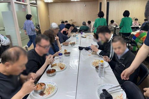 슬라이드 이미지