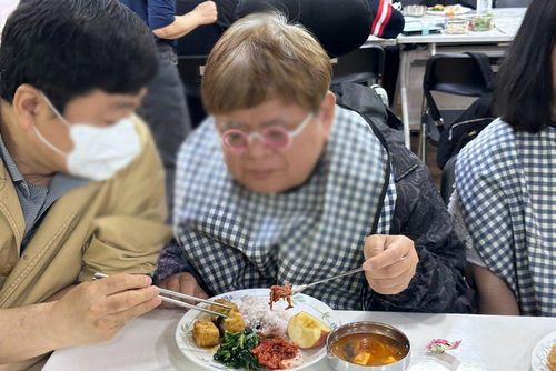 슬라이드 이미지