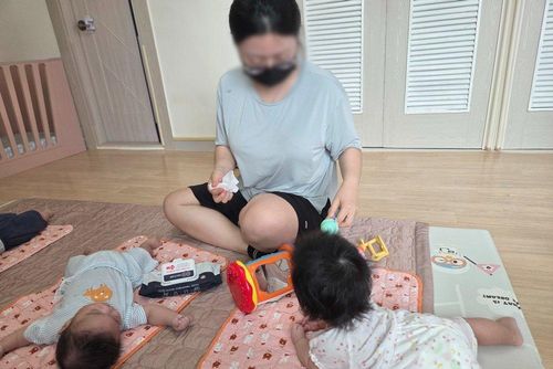 슬라이드 이미지