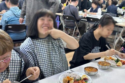 슬라이드 이미지