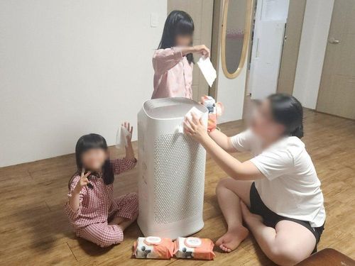 슬라이드 이미지