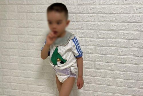 슬라이드 이미지