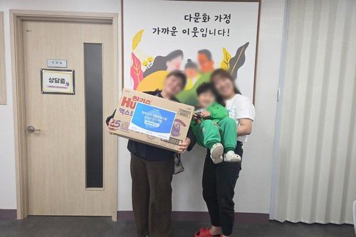 슬라이드 이미지