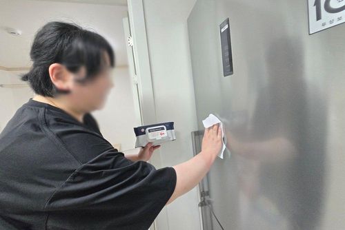 슬라이드 이미지