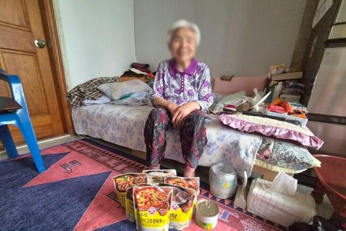 슬라이드 이미지