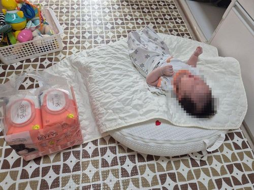 슬라이드 이미지