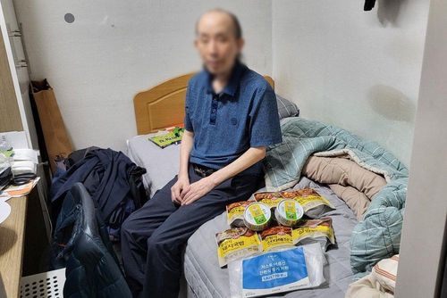 슬라이드 이미지