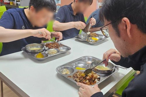 슬라이드 이미지