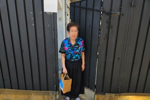 슬라이드 이미지