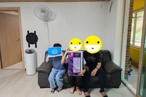 슬라이드 이미지