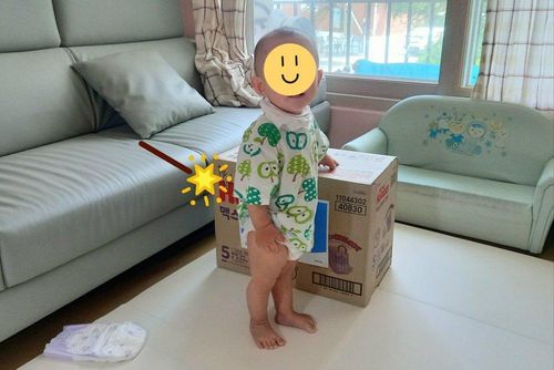슬라이드 이미지
