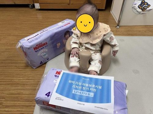 슬라이드 이미지