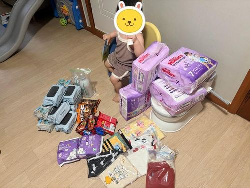 슬라이드 이미지