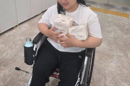 슬라이드 이미지