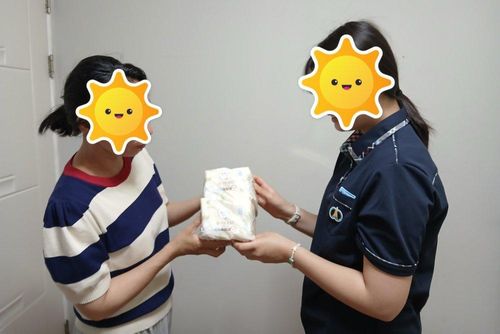 슬라이드 이미지