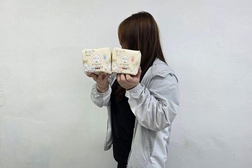 슬라이드 이미지