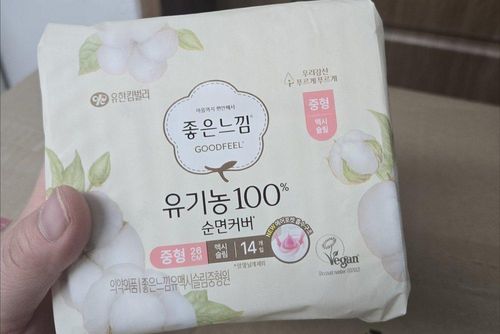 슬라이드 이미지