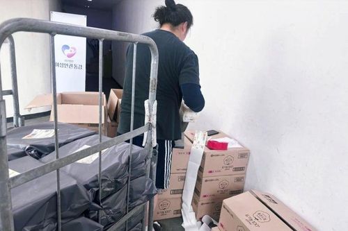 슬라이드 이미지