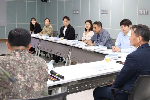 슬라이드 이미지