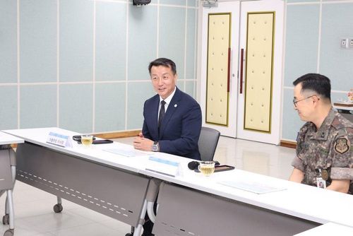 슬라이드 이미지