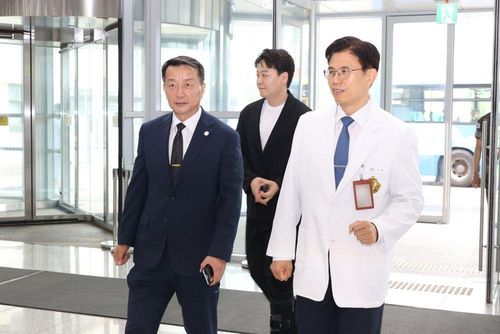 슬라이드 이미지