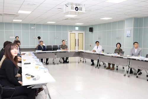 슬라이드 이미지