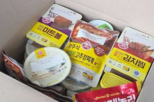 슬라이드 이미지