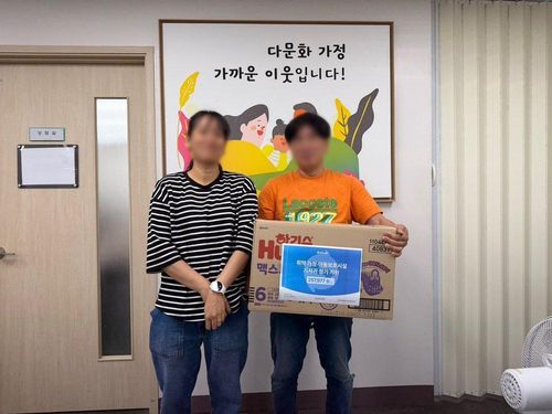 슬라이드 이미지