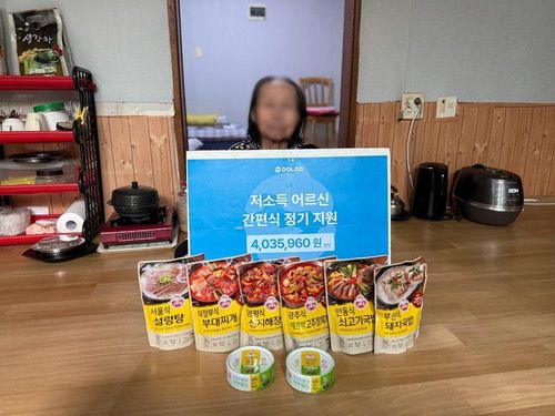 슬라이드 이미지