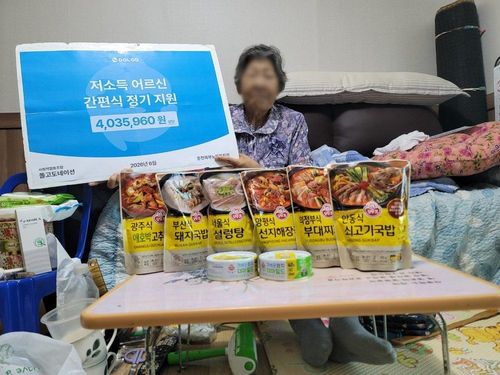 슬라이드 이미지