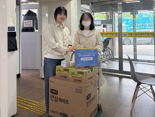 이미지 없음