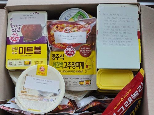 이미지 없음