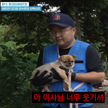 기부대상 이미지
